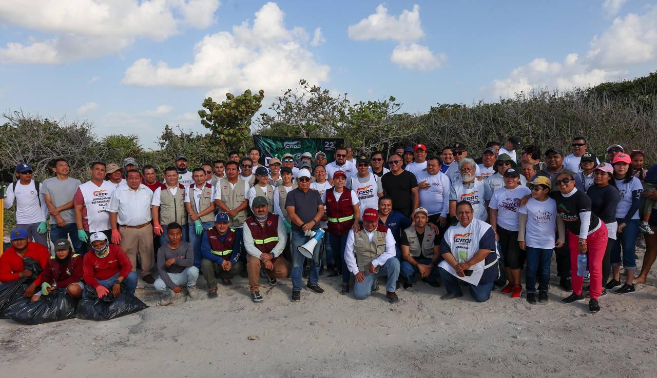 uploads/6/32/01 (361).Jpg